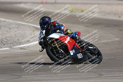 media/Apr-13-2025-CRA (Sun) [[f8b3e608b9]]/Race 2/